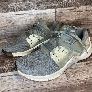 Nike Metcon shoes